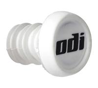 Odi Embouts De Guidon Bmx 10 Unités