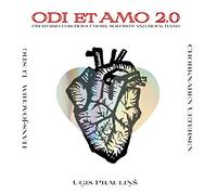 Odi et Amo 2 0 ²Oratorio