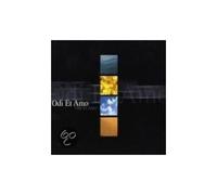 Odi et Amo - Odi et Amo [Import]