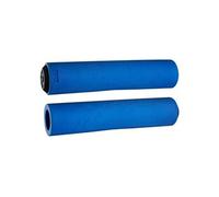 ODI F-1 Flotteur 130mm Bleu