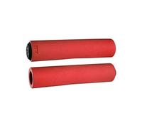 ODI F-1 Flotteur 130mm Rouge