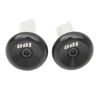 Odi F71apb Handlebar Plugs One Size