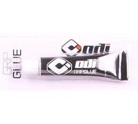ODI Grip Glue MX Cross Enduro Grip Glue Grip Glue Grip Glue Grip Glue Grip Glue Colle pour poignée 5