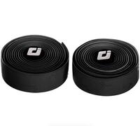 Odi Guidoline Haute Performance 2,5mm 210x3cm Bâton Wraps Stunt-Scooter Course