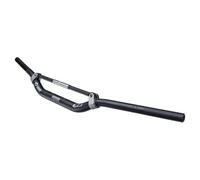 Odi Guidon Cft Podium Mx-926