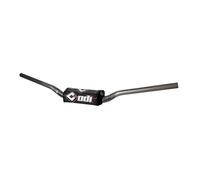 Odi Guidon Podium Flight Mx-601 Honda/kawa Oe 1116559002