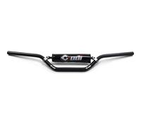 Odi Podium High Scrambler Handlebar Noir 22 mm / 802 mm