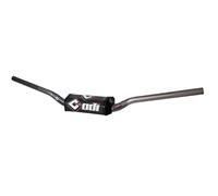 ODI Guidon Pum Flight MX - 602 McGrath