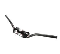 ODI Guidon Pum Flight MX - 602 McGrath