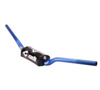 ODI Guidon Pum Flight MX - 646 YZ OE