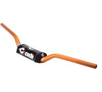 ODI Guidon Pum Flight MX - 685 Schoolboy