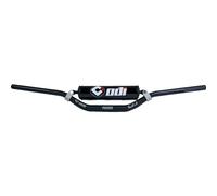 Odi Guidon Rc High