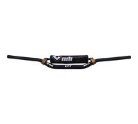 Odi Guidon Scrambler Cft Podium