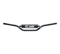 Odi Guidon Scrambler Mcgrath