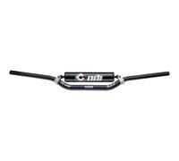 Odi Guidon Scrambler Podium Honda/kawasaki