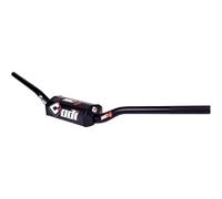 Odi Guidon Tracker Flight Rc4