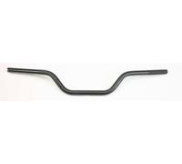 ODI Guidon V-Twin Pum - Ø25,4