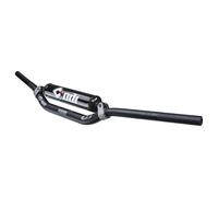 ODI Handlebar 1-1/8' Cft Ktm Oe - Black - H926CFB