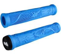 Poignées ODI Hucker No Flange lilas