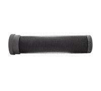 ODI Long Cou Sl Poignées De BMX Poignées ODI MX Col Long Sl Pas Bride Blk 134mm
