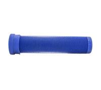 Odi Long Cou Sl Poignées De BMX Poignées Odi MX Col Long Sl Pas Bride Blu 134mm