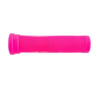 Old Dutch International Odi Prises MX - sans Bride - Col Large - SL, Mixte, 32292, Rose, 143mm