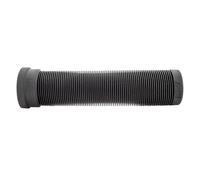 ODI Long Neck SL Manchons BMX Longneck Sans Bride Noir 134mm