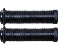 ODI Longneck BMX Lock-On Gripy (Noir 2.1)