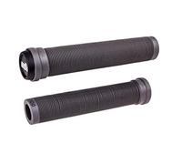 Poignees odi longneck slx flangeless 160mm gris