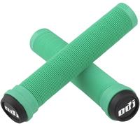 ODI Longneck SLX Poignées 160mm Vert Menthe Paire VTT Vélo Urbain