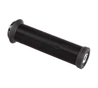ODI Grips Poignées Longneck V2.1 Lock-On Noir 135 mm