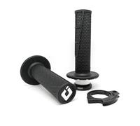 ODI Mini Micro Poignée Set 50 SX / TC / Mc Mini E2 E3 E5 An 2021 Sur Rapide