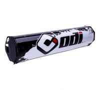 Odi Mousse De Guidon Pad Sx8