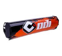 Odi Mousse De Guidon Pad Sx8