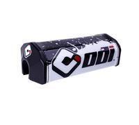 ODI Mousse de guidon Splatter guidons oversize - 195mm