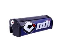 ODI Mousse de guidon Splatter guidons oversize - 195mm