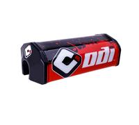 ODI Mousse de guidon Splatter guidons oversize - 195mm