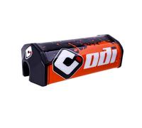 ODI Mousse de guidon Splatter guidons oversize - 195mm