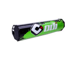 ODI Mousse de guidon Splatter SX8 guidon oversize - 245mm