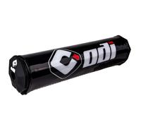 ODI Mousse de guidon SX8 Oversize - noir 245mm, taille 10 mm