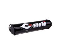 ODI Mousse de guidon SX8 Oversized - 190mm
