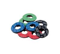 Odi Uodigd12 Accessoires Mixte, Bleu, Taille Unique