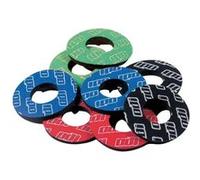 ODI Grip Donuts Bleu