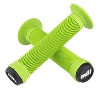 ODI Grips Poignées BMX O – 143 mm – Vert