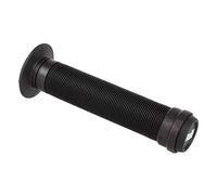 ODI O Poignées BMX 143 mm