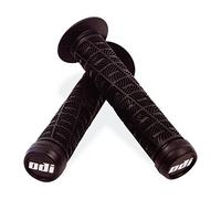 ODI O Poignées BMX 143 mm Noir