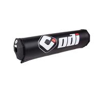 Odi Oreiller De Guidon Sx8 - 190x50 Mm