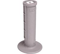 Odi Mx Lock On V2 Half Waffle 2/4 T Grip Gris