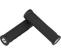 Poignees odi elite flow lock on noir