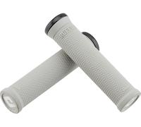Odi Ruffian V2.1 Lock-on Grips Gris 135 mm Grey